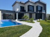Продаётся 5-комн. дом/дача 230 м², пос. Мардакан, photo 1 from 8
