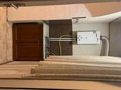 İcarəyə verilir 2 otaqlı köhnə tikili 60 m², Yeni Yasamal q., photo 8 from 8