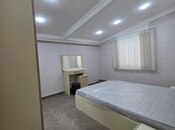 Сдаётся 5-комн. новостройка 105 м², м. Мемар Аджеми, photo 8 from 8