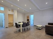 Сдаётся 5-комн. новостройка 105 м², м. Мемар Аджеми, photo 1 from 8