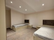Сдаётся 5-комн. новостройка 105 м², м. Мемар Аджеми, photo 7 from 8