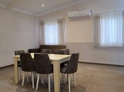 Сдаётся 5-комн. новостройка 105 м², м. Мемар Аджеми, photo 6 from 8
