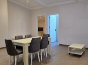 Сдаётся 5-комн. новостройка 105 м², м. Мемар Аджеми, photo 4 from 8