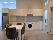 Сдаётся 5-комн. новостройка 105 м², м. Мемар Аджеми, photo 2 from 8