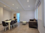 Сдаётся 5-комн. новостройка 105 м², м. Мемар Аджеми, photo 5 from 8