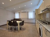 Сдаётся 5-комн. новостройка 105 м², м. Мемар Аджеми, photo 3 from 8