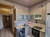 İcarəyə verilir 2 otaqlı yeni tikili 65 m², Şah İsmayıl Xətai m., photo 5 from 8