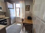 İcarəyə verilir 2 otaqlı yeni tikili 65 m², Şah İsmayıl Xətai m., photo 4 from 8