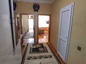Сдаётся 2-комн. новостройка 80 м², м. Ахмедлы, photo 3 from 8