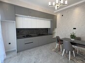 Продаётся 4-комн. дом/дача 180 м², пос. Шувеляны, photo 7 from 8
