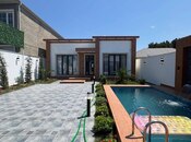 Продаётся 4-комн. дом/дача 180 м², пос. Шувеляны, photo 3 from 8