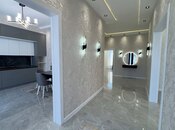 Продаётся 4-комн. дом/дача 180 м², пос. Шувеляны, photo 8 from 8