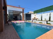 Продаётся 4-комн. дом/дача 180 м², пос. Шувеляны, photo 2 from 8