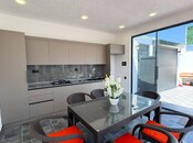 Продаётся 4-комн. дом/дача 180 м², пос. Шувеляны, photo 5 from 8