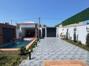 Продаётся 4-комн. дом/дача 180 м², пос. Шувеляны, photo 4 from 8
