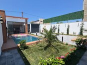 Продаётся 4-комн. дом/дача 180 м², пос. Шувеляны, photo 6 from 8