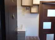 İcarəyə verilir 1 otaqlı yeni tikili 50 m², Yeni Günəşli q., photo 6 from 8