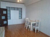 İcarəyə verilir 1 otaqlı yeni tikili 50 m², Yeni Günəşli q., photo 1 from 8