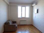 İcarəyə verilir 1 otaqlı yeni tikili 50 m², Yeni Günəşli q., photo 2 from 8