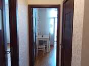 İcarəyə verilir 1 otaqlı yeni tikili 50 m², Yeni Günəşli q., photo 5 from 8