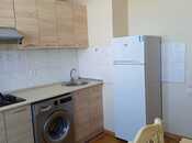 İcarəyə verilir 1 otaqlı yeni tikili 50 m², Yeni Günəşli q., photo 3 from 8