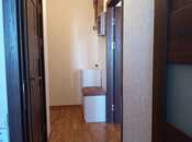 İcarəyə verilir 1 otaqlı yeni tikili 50 m², Yeni Günəşli q., photo 7 from 8
