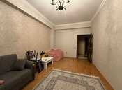 Сдаётся 2-комн. новостройка 66 м², Абшеронcкий  р., photo 3 from 8