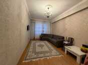 Сдаётся 2-комн. новостройка 66 м², Абшеронcкий  р., photo 1 from 8