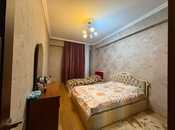 Сдаётся 2-комн. новостройка 66 м², Абшеронcкий  р., photo 4 from 8