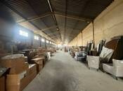 Сдаётся  объект 1 400 м², м. Нариман Нариманов, photo 1 from 4