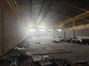 Сдаётся  объект 1 400 м², м. Нариман Нариманов, photo 3 from 4