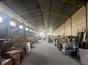 Сдаётся  объект 1 400 м², м. Нариман Нариманов, photo 2 from 4