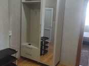 İcarəyə verilir 3 otaqlı yeni tikili 110 m², Nərimanov r., photo 7 from 8