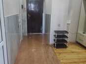 İcarəyə verilir 3 otaqlı yeni tikili 110 m², Nərimanov r., photo 6 from 8