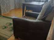 İcarəyə verilir 3 otaqlı yeni tikili 110 m², Nərimanov r., photo 5 from 8