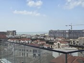 Продаётся 4-комн. новостройка 208.5 м², пос. Нардаран, photo 3 from 8