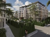 Продаётся 4-комн. новостройка 208.5 м², пос. Нардаран, photo 1 from 8