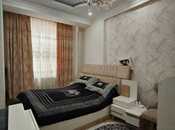 Продаётся 3-комн. новостройка 89 м², м. Ахмедлы, photo 3 from 8