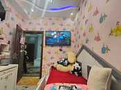 Продаётся 3-комн. новостройка 89 м², м. Ахмедлы, photo 5 from 8