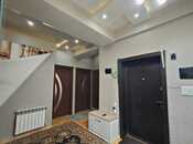 Продаётся 3-комн. новостройка 89 м², м. Ахмедлы, photo 8 from 8