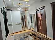 Продаётся 3-комн. новостройка 89 м², м. Ахмедлы, photo 6 from 8