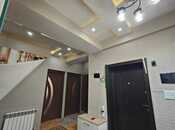 Продаётся 3-комн. новостройка 89 м², м. Ахмедлы, photo 7 from 8