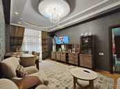 Продаётся 3-комн. новостройка 89 м², м. Ахмедлы, photo 2 from 8
