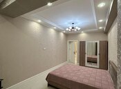 İcarəyə verilir 3 otaqlı yeni tikili 110 m², Nərimanov r., photo 5 from 8