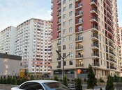 İcarəyə verilir 2 otaqlı yeni tikili 60 m², Dərnəgül m., photo 8 from 8