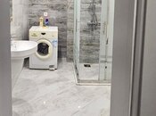 İcarəyə verilir 2 otaqlı yeni tikili 60 m², Dərnəgül m., photo 7 from 8