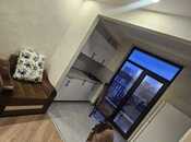 İcarəyə verilir 2 otaqlı yeni tikili 60 m², Dərnəgül m., photo 5 from 8
