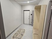 İcarəyə verilir 2 otaqlı yeni tikili 60 m², Dərnəgül m., photo 2 from 8