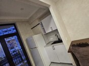 İcarəyə verilir 2 otaqlı yeni tikili 60 m², Dərnəgül m., photo 6 from 8