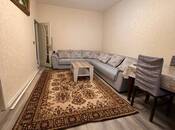Сдаётся 2-комн. вторичка 50 м², м. Мемар Аджеми, photo 2 from 8